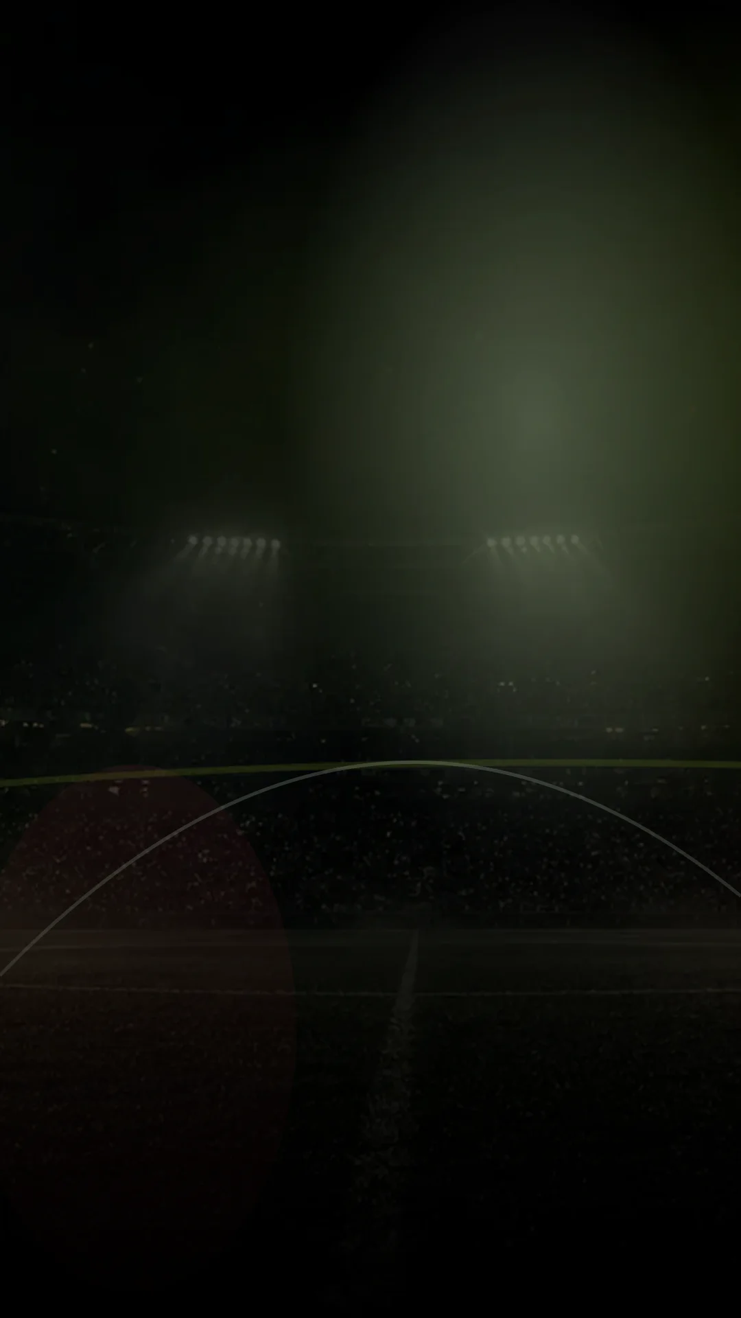 Pitch Lines Mobile